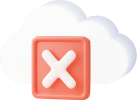 şifreli güvenlik, veri izni, veri koruma