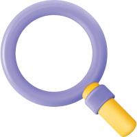 kredi kartı işlem geçmişi, ön
              onaylı kredi, kredi kartı limitleri, puanları, puan son kullanım tarihi