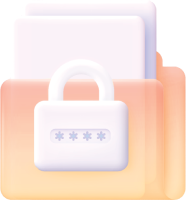 banka giriş, izin, Akbank-
              Axess, Denizbank, Enpara, GarantiBBVA-Bonus, QNB Finansbank-CardFinans,
              Türkiye İş Bankası-Maximum, Yapıkredi-Worldcard, ZiraatBankası-ZiraatCombo