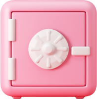 kredi kartı güvenliği, kvkk, gdpr, izinli, şifreli, güvenli