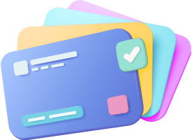 Tüm kredi kartları tek uygulamada,
                Akbank-Axess, Denizbank, Enpara, GarantiBBVA-Bonus, QNB Finansbank-
                CardFinans, Türkiye İş Bankası-Maximum, Yapıkredi-Worldcard, ZiraatBankası-
                ZiraatCombo, Burgan bank-ON Dijital, Aktifbank-NKolay, ING, Teb