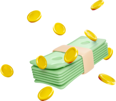 kredi teklifleri, en uygun kredi, kredi
                fırsatları, kolay kredi, hızlı kredi, düşük faizli kredi, acil kredi, anında kredi, online
                kredi başvurusu, ihtiyaç konut taşıt kredisi, kredi hesaplama, kredi notu, ödeme
                planları, ön onaylı kredi, başvuru süreci, faizsiz kredi, findeks, geri ödeme tutarı,
                masraf