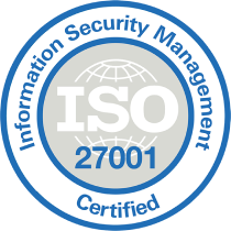 Information Security Management