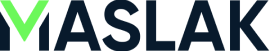 Maslak