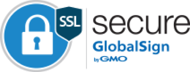 Secure Global Sign